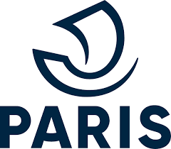 Paris recrute