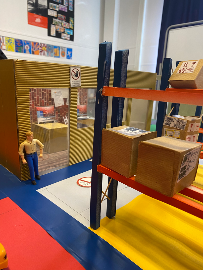 Image3