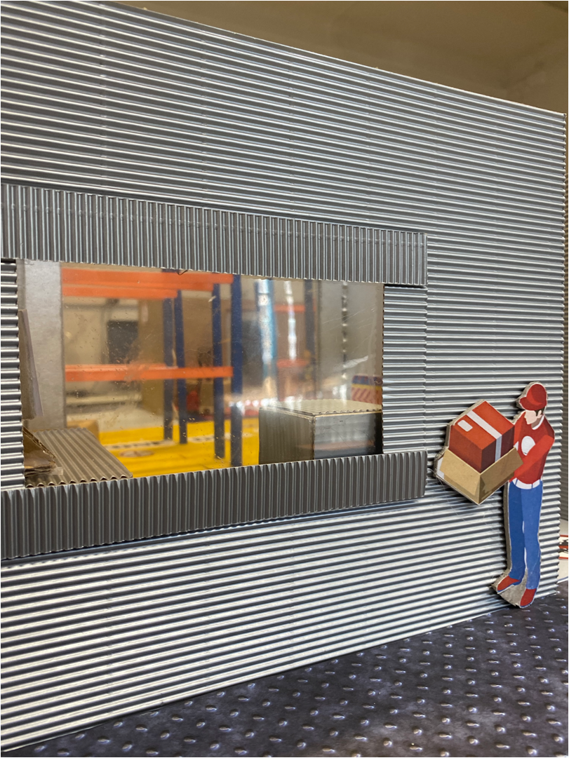 Image5
