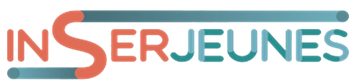 trouver la formation professionnelle qui vous correspond le mieux pour entrer dans le monde du travail !